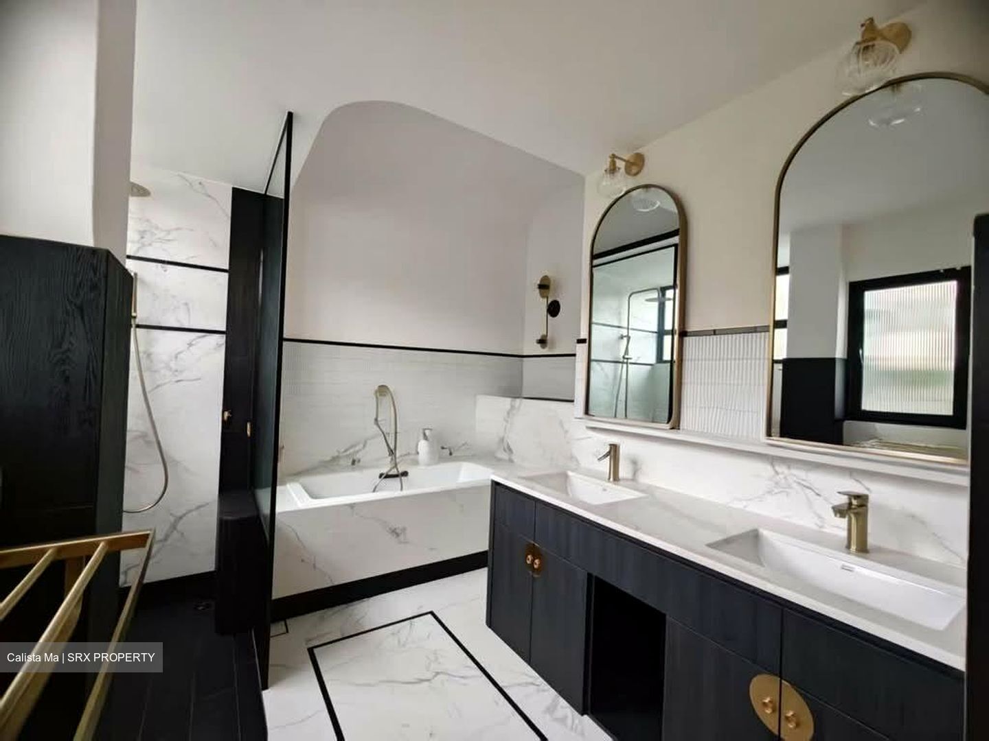 Serangoon Garden Estate (D19), Semi-Detached #567965881